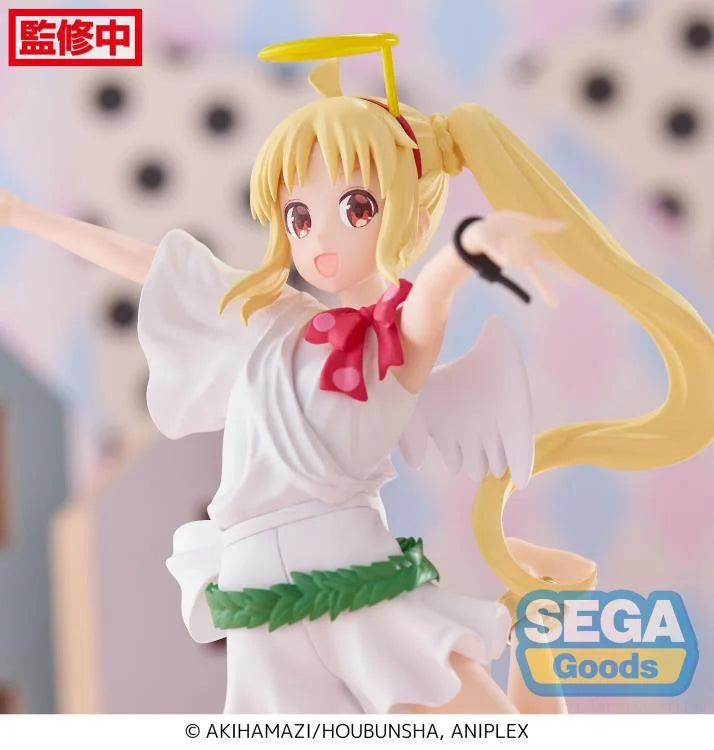 [PRE-ORDER] Luminasta - Ijichi Nijika - Bocchi the Rock!