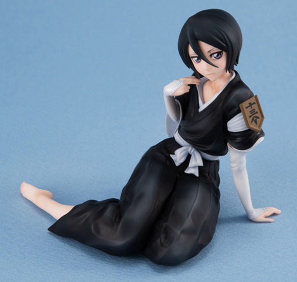 [PRE-ORDER] Melty Princess - Tenohira Rukia - Bleach: Thousand-Year Blood War