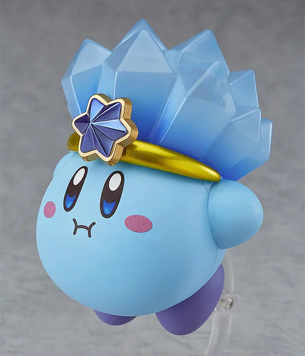 [PRE-ORDER] Nendoroid - Ice Kirby - Kirby's Dream Land