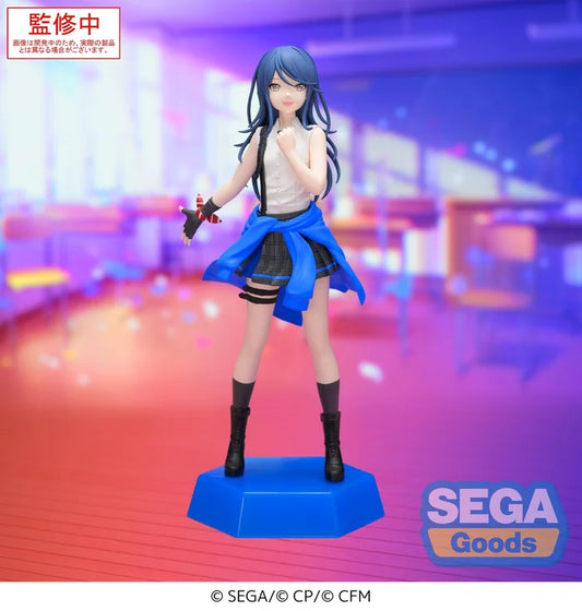 [PRE-ORDER] Desktop×Decorate Collections - Hoshino Ichika - Project SEKAI Colorful Stage! feat. Hatsune Miku