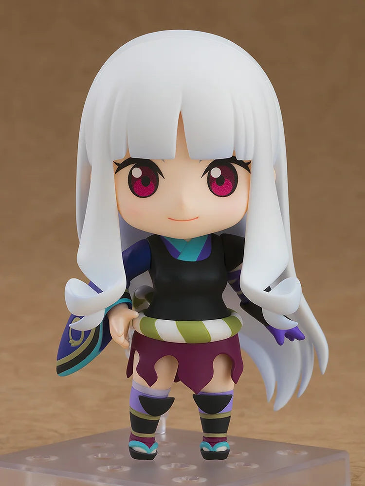 [PRE-ORDER] Nendoroid - Togame - Katanagatari