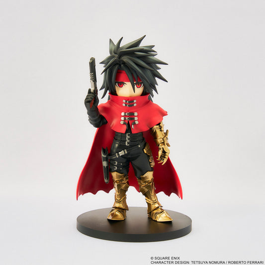 [PRE-ORDER] Adorable Arts - Vincent Valentine - Final Fantasy VII Rebirth