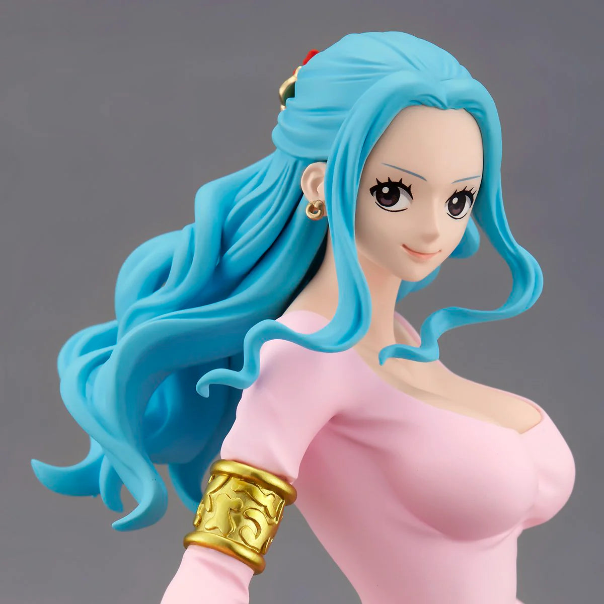 [PRE-ORDER] GLITTER&GLAMOURS - NEFELTARI VIVI II - One Piece