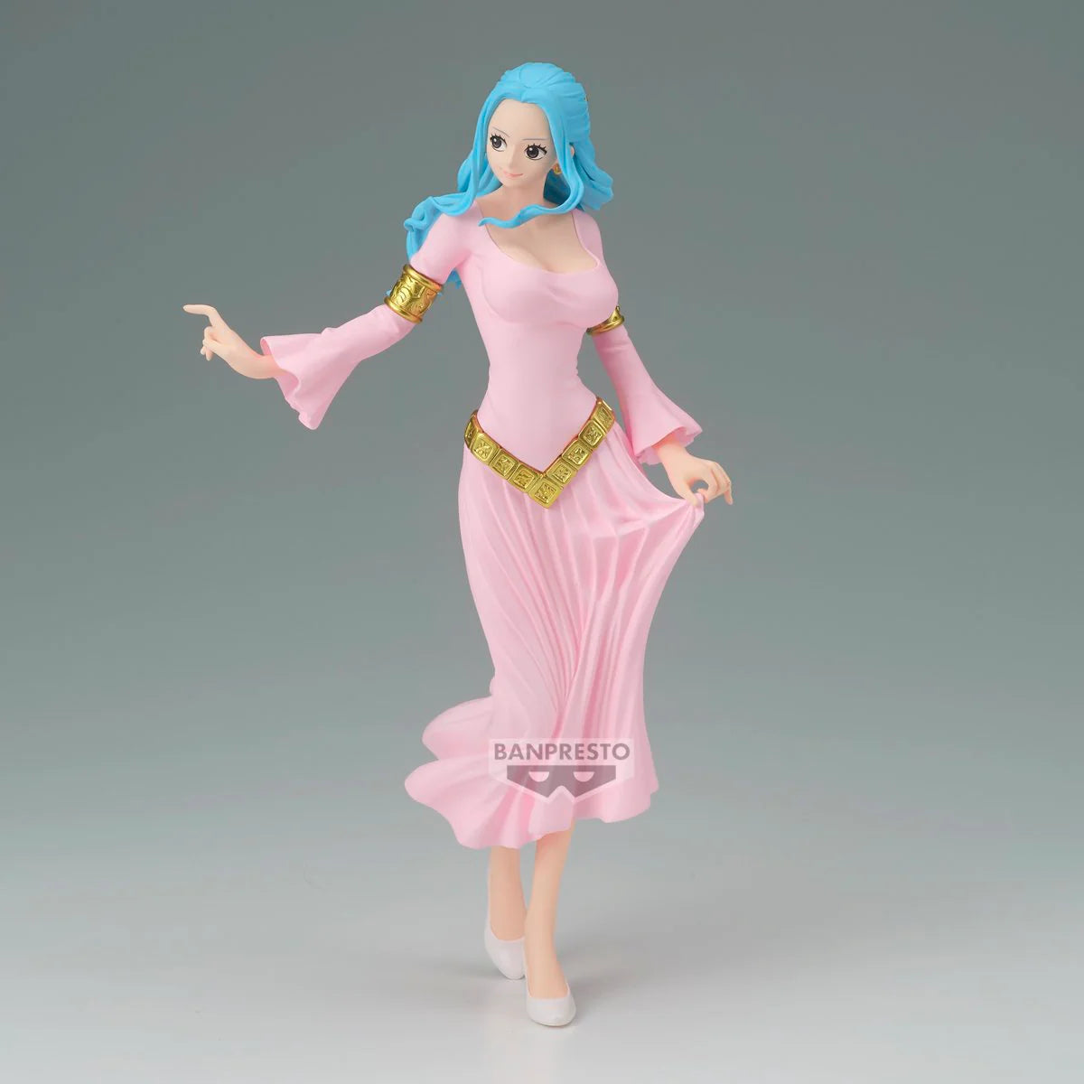 [PRE-ORDER] GLITTER&GLAMOURS - NEFELTARI VIVI II - One Piece