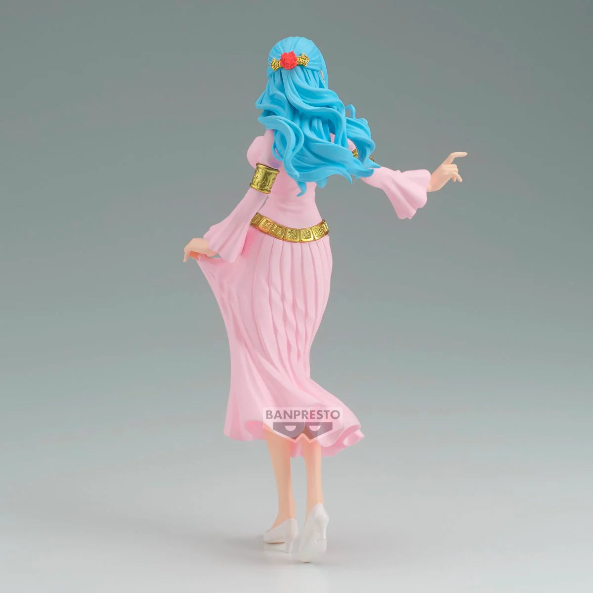 [PRE-ORDER] GLITTER&GLAMOURS - NEFELTARI VIVI II - One Piece