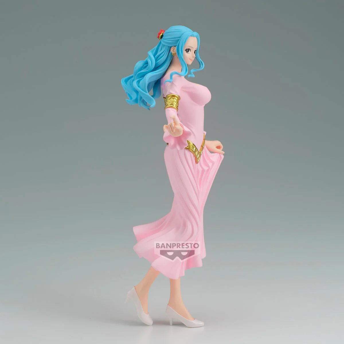 [PRE-ORDER] GLITTER&GLAMOURS - NEFELTARI VIVI II - One Piece