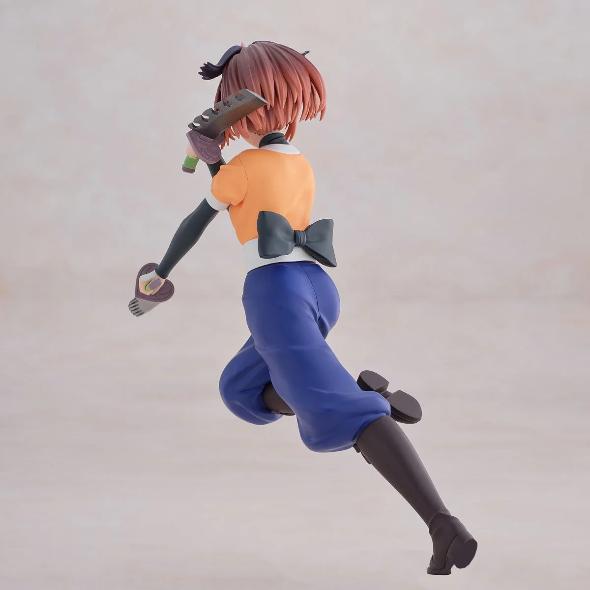 [PRE-ORDER] Arima Kana Figure Tsurugi Ver. - Oshi no Ko