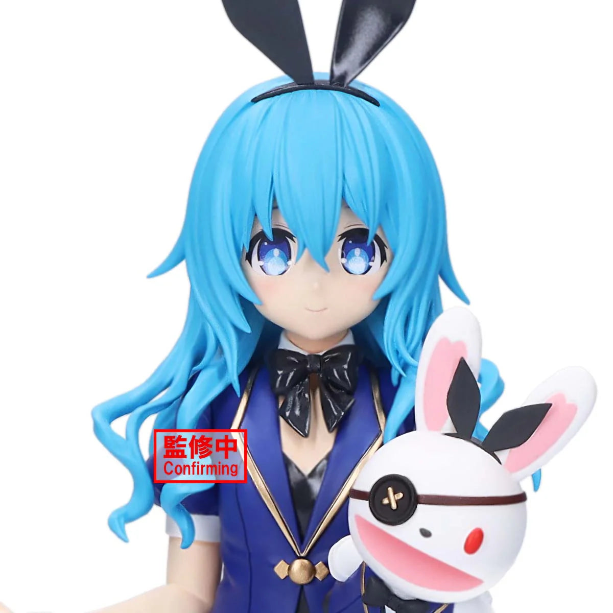 [PRE-ORDER] GLITTER&GLAMOURS - YOSHINO - Date a Live