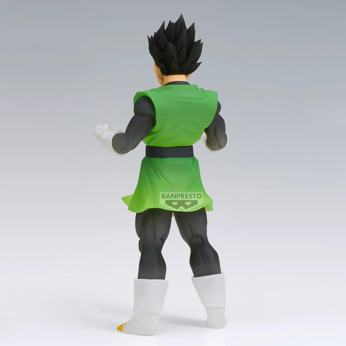 [PRE-ORDER] CLEARISE Son Gohan (Great Saiyaman Ver.) II: A - Dragon Ball Z