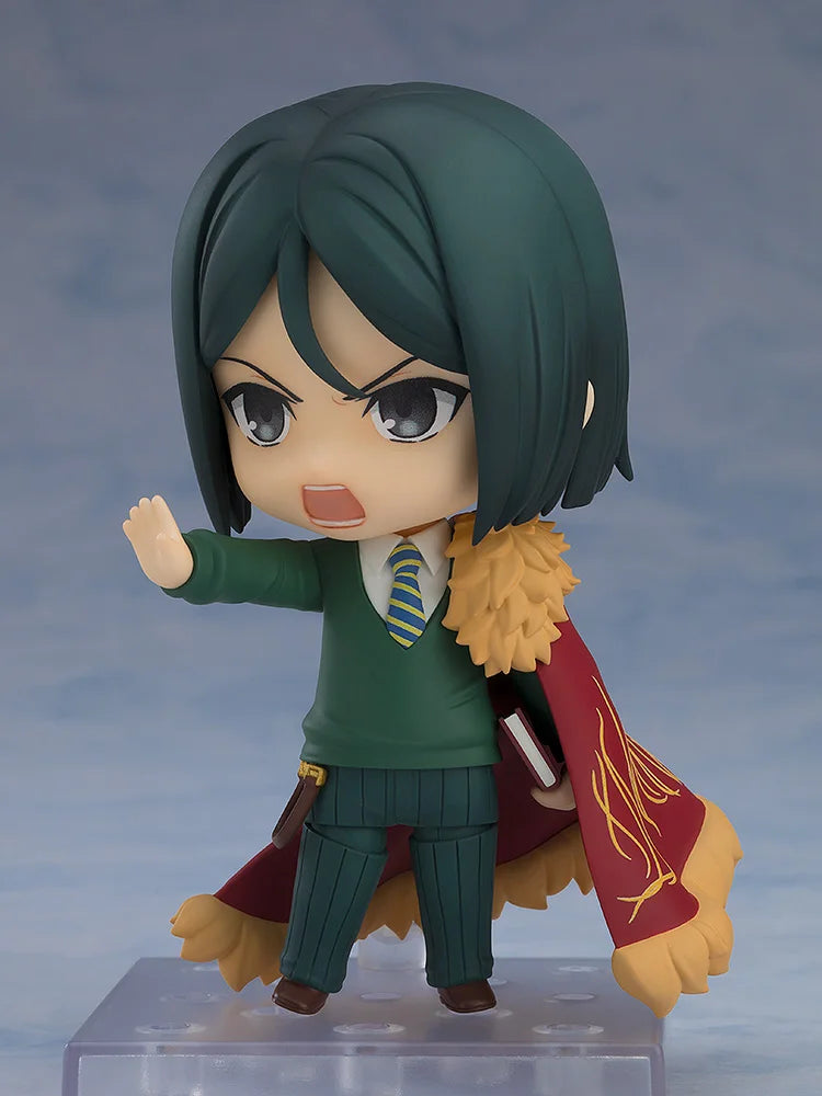 [PRE-ORDER] Nendoroid - Caster / Zhuge Liang - Fate/Grand Order