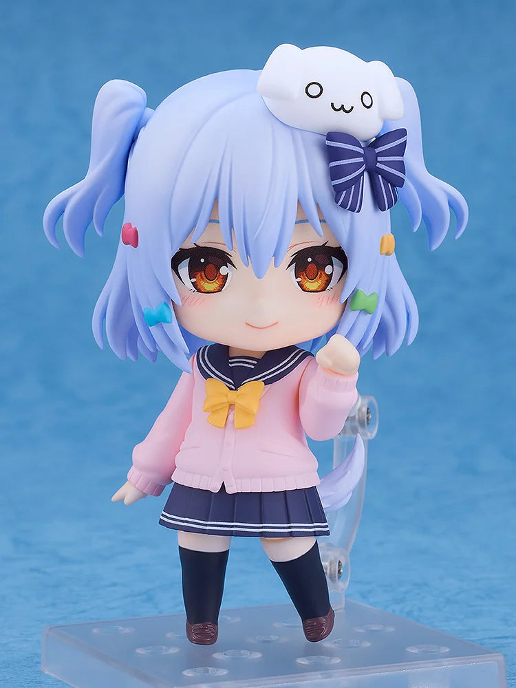 [PRE-ORDER] Nendoroid - Inuyama Tamaki - Noripro