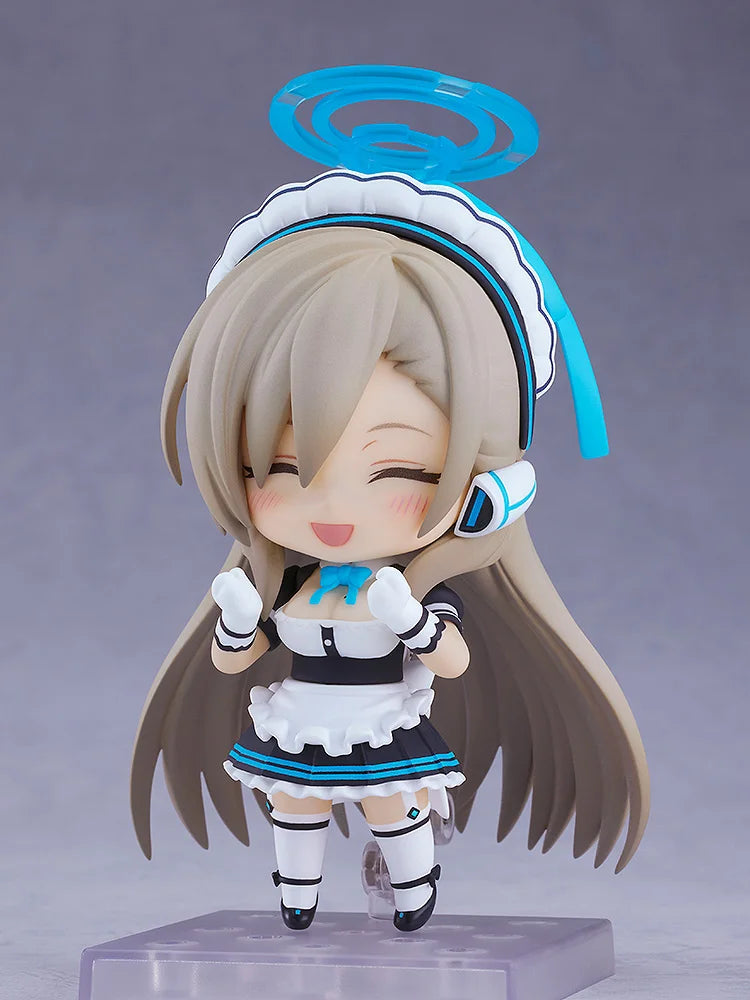 [PRE-ORDER] Nendoroid - Ichinose Asuna - Blue Archive