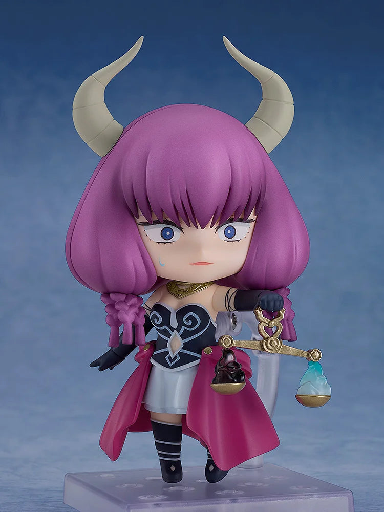 [PRE-ORDER] Nendoroid - Aura the Guillotine - Frieren: Beyond Journey's End