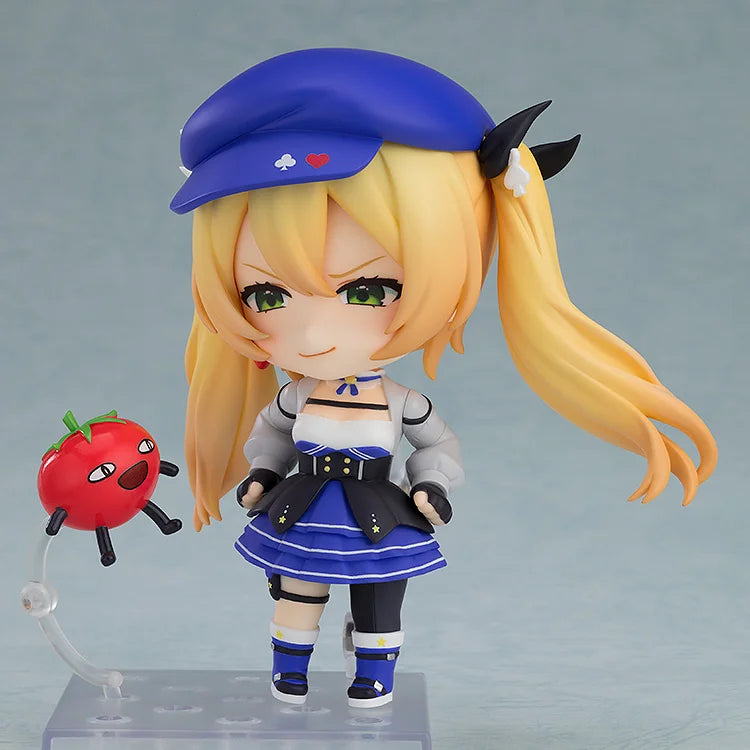 [PRE-ORDER] Nendoroid - Dokibird