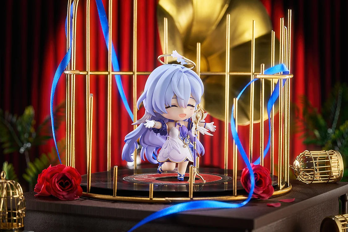 [PRE-ORDER] Nendoroid - Robin - Honkai: Star Rail