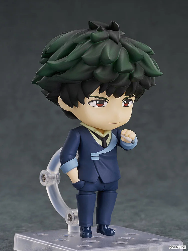 [PRE-ORDER] Nendoroid - Spike Spiegel - Cowboy Bebop