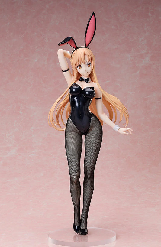 [PRE-ORDER] 1/4 Scale Figure - Asuna Bunny Ver. - Sword Art Online Progressive