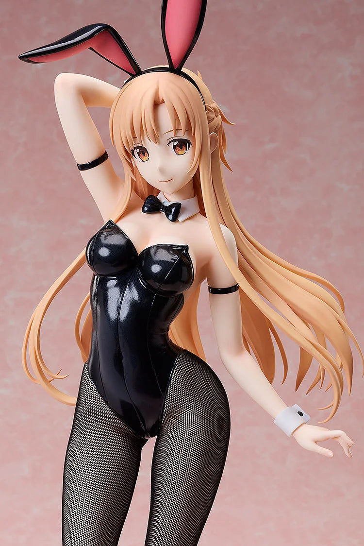 [PRE-ORDER] 1/4 Scale Figure - Asuna Bunny Ver. - Sword Art Online Progressive