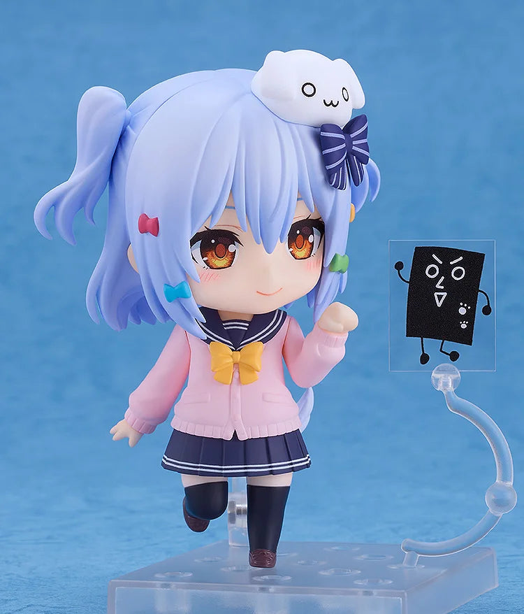 [PRE-ORDER] Nendoroid - Inuyama Tamaki - Noripro