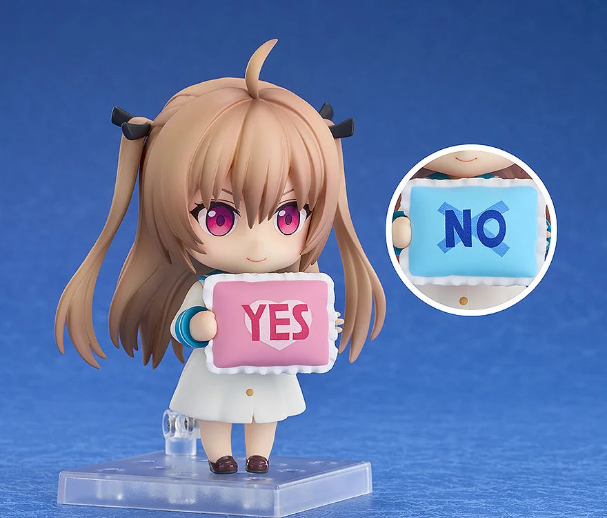 [PRE-ORDER] Nendoroid - Atri - ATRI -My Dear Moments-