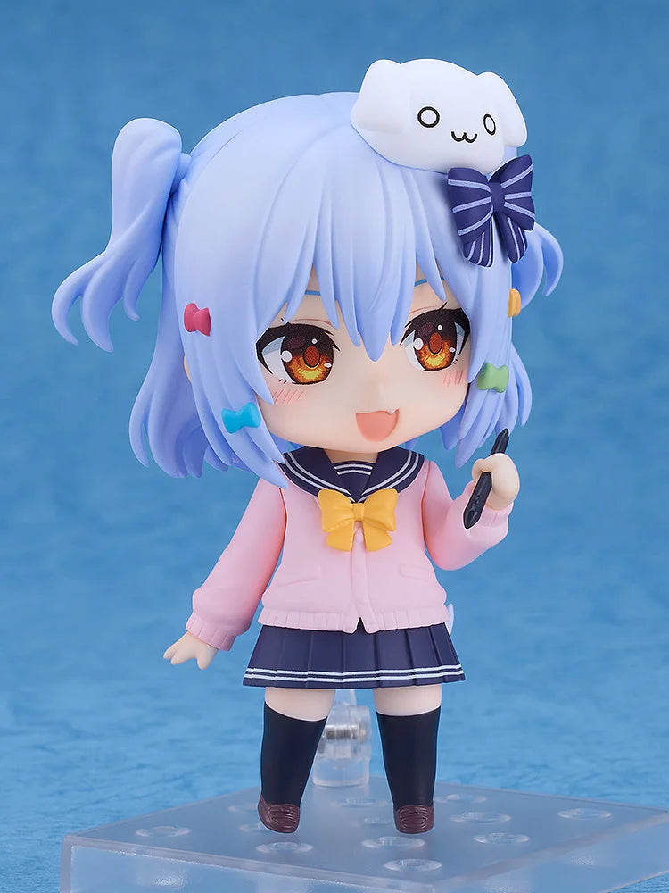 [PRE-ORDER] Nendoroid - Inuyama Tamaki - Noripro