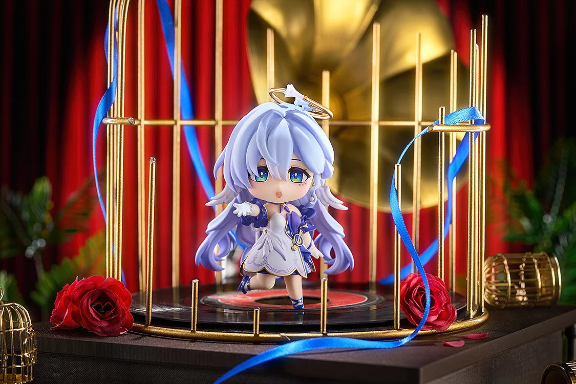 [PRE-ORDER] Nendoroid - Robin - Honkai: Star Rail