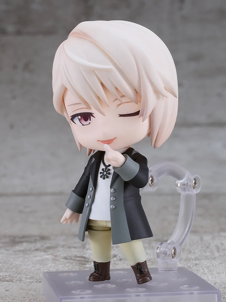 [PRE-ORDER] Nendoroid - Natsume Minami - IDOLiSH7