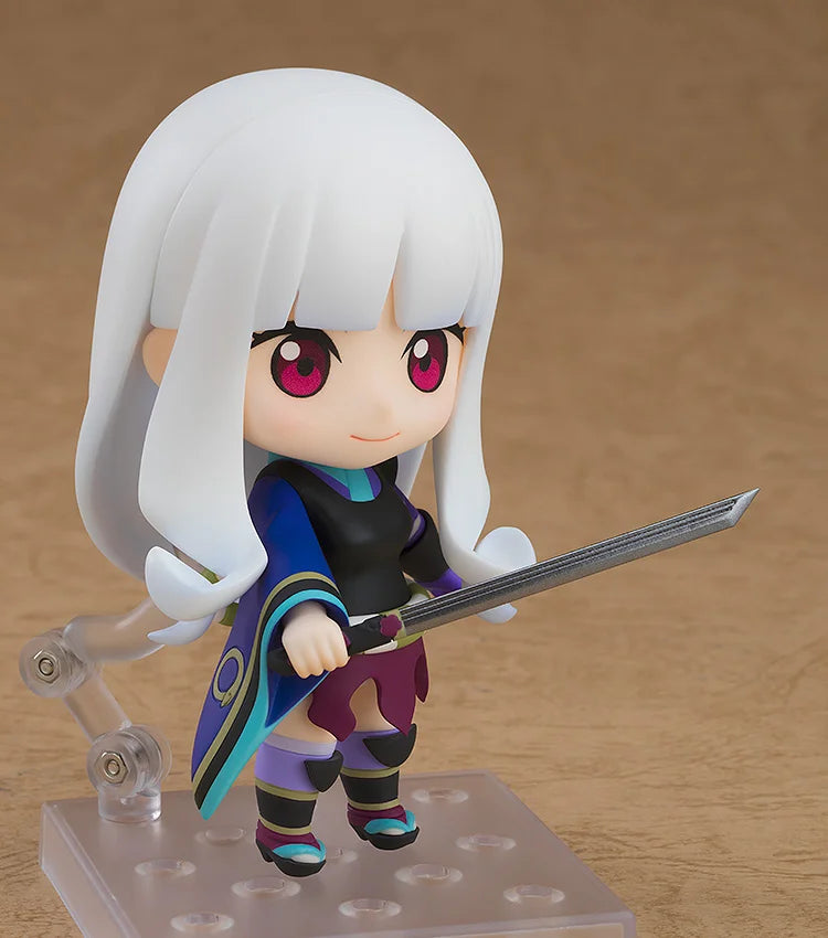 [PRE-ORDER] Nendoroid - Togame - Katanagatari