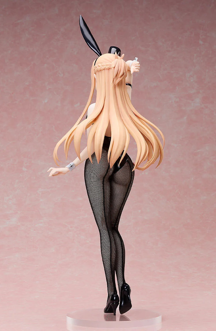 [PRE-ORDER] 1/4 Scale Figure - Asuna Bunny Ver. - Sword Art Online Progressive