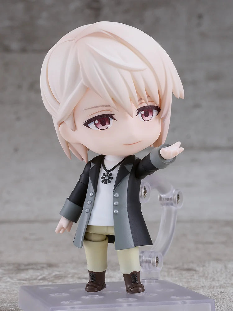 [PRE-ORDER] Nendoroid - Natsume Minami - IDOLiSH7