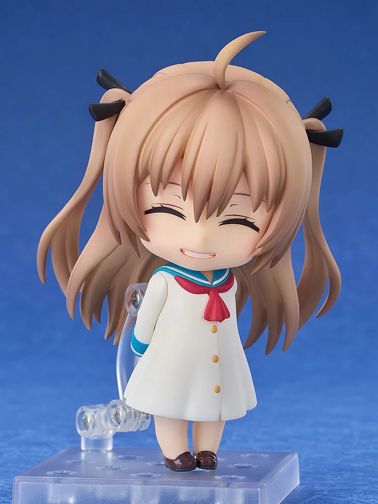 [PRE-ORDER] Nendoroid - Atri - ATRI -My Dear Moments-