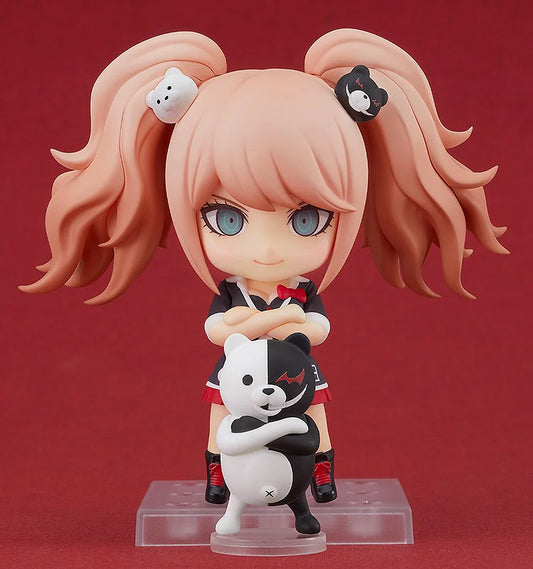 [PRE-ORDER] Nendoroid - Enoshima Junko - Danganronpa 1,2 Reload