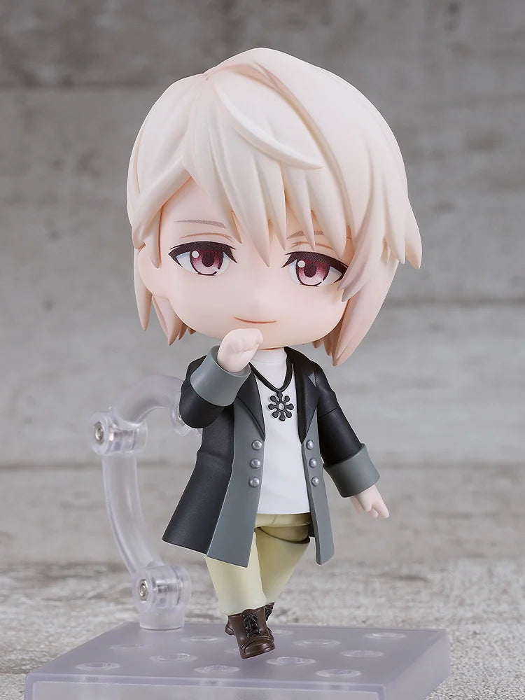 [PRE-ORDER] Nendoroid - Natsume Minami - IDOLiSH7