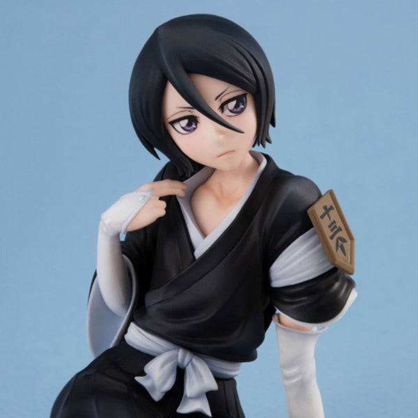 [PRE-ORDER] Melty Princess - Tenohira Rukia - Bleach: Thousand-Year Blood War