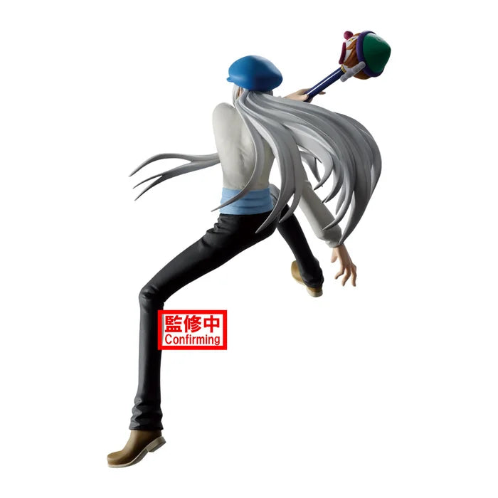 [PRE-ORDER] VIBRATION STARS - Kcyytt / Kite - Hunter x Hunter