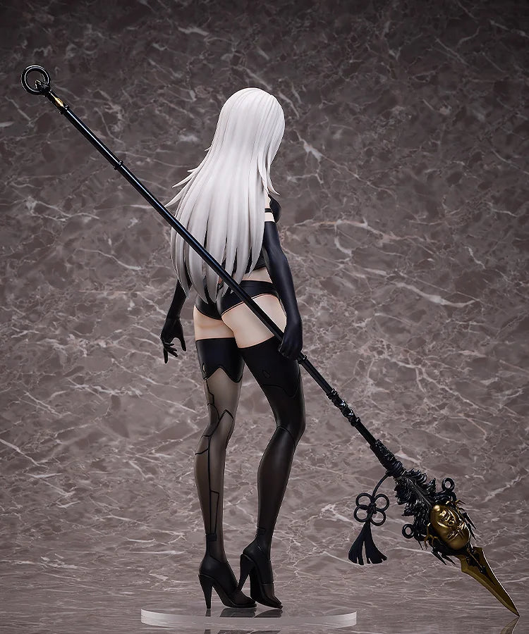 [PRE-ORDER] A2 (YoRHa Type A No. 2) 1/4 Scale Figure - NieR:Automata Ver1.1a