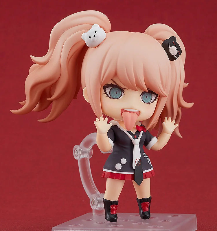 [PRE-ORDER] Nendoroid - Enoshima Junko - Danganronpa 1,2 Reload