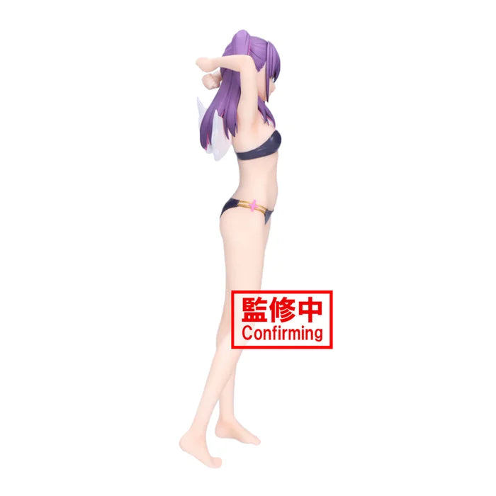 [PRE-ORDER] GLITTER&GLAMOURS - Miriella Swinsuit Ver. - 2.5 Dimensional Seduction