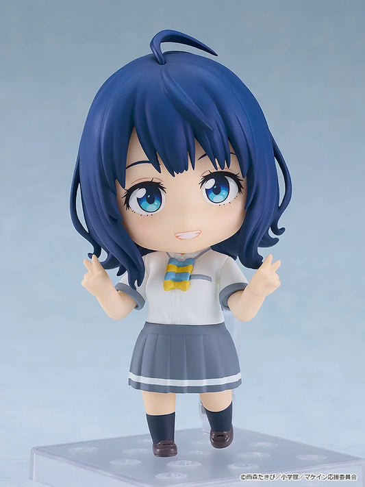 [PRE-ORDER] Nendoroid - Yanami Anna - Too Many Losing Heroines!