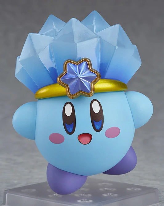 [PRE-ORDER] Nendoroid - Ice Kirby - Kirby's Dream Land