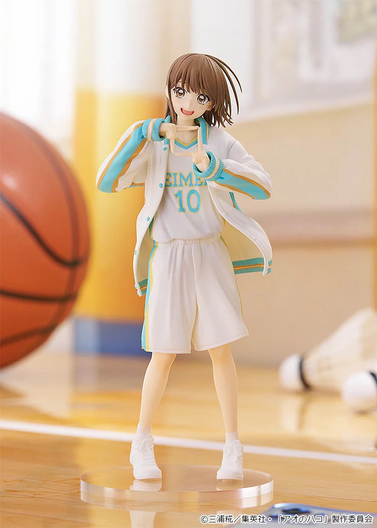 [PRE-ORDER] POP UP PARADE - Kano Chinatsu L Size - Blue Box