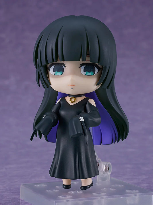 [PRE-ORDER] Nendoroid - PA-san - Bocchi the Rock!