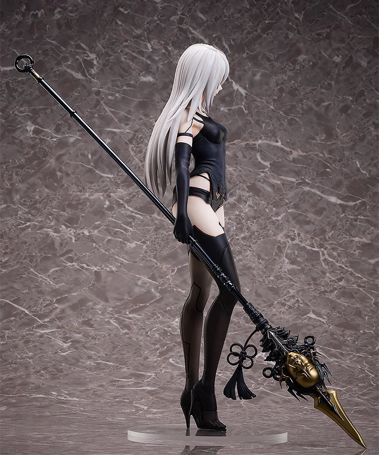 [PRE-ORDER] A2 (YoRHa Type A No. 2) 1/4 Scale Figure - NieR:Automata Ver1.1a