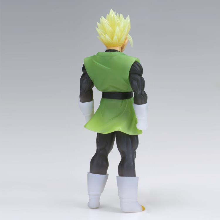 [PRE-ORDER] CLEARISE Son Gohan (Great Saiyaman Ver.) II: B - Dragon Ball Z