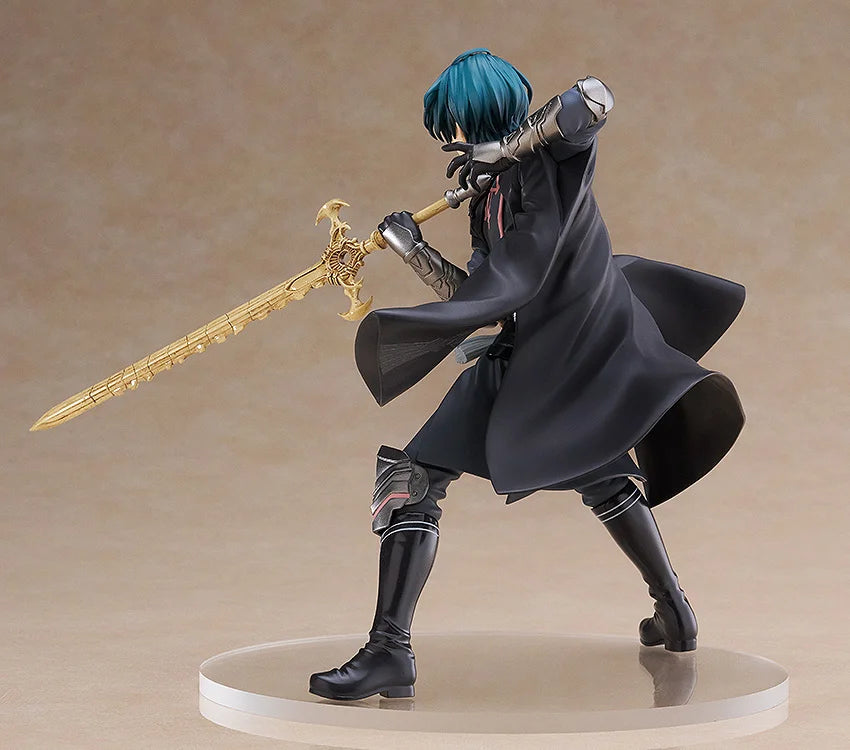 [PRE-ORDER] POP UP PARADE - Byleth (Male) - Fire Emblem: Three Houses