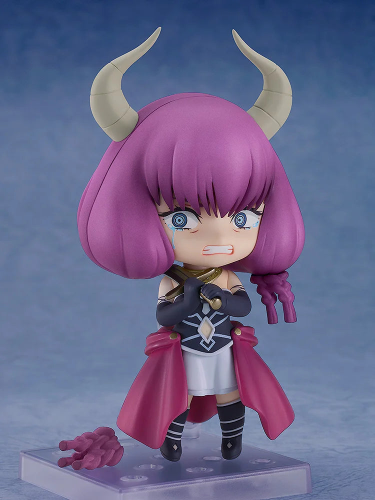 [PRE-ORDER] Nendoroid - Aura the Guillotine - Frieren: Beyond Journey's End