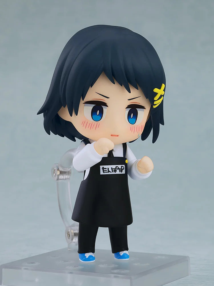 [PRE-ORDER] Nendoroid - Hana - Kindergarten Wars