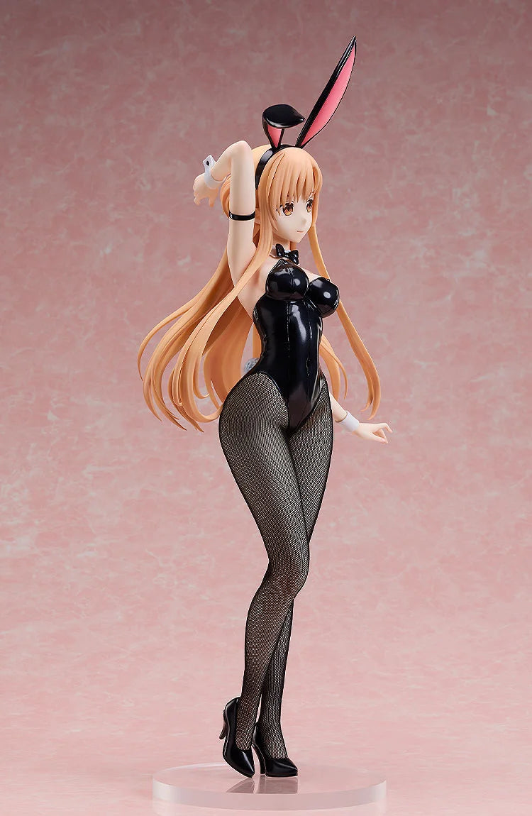 [PRE-ORDER] 1/4 Scale Figure - Asuna Bunny Ver. - Sword Art Online Progressive