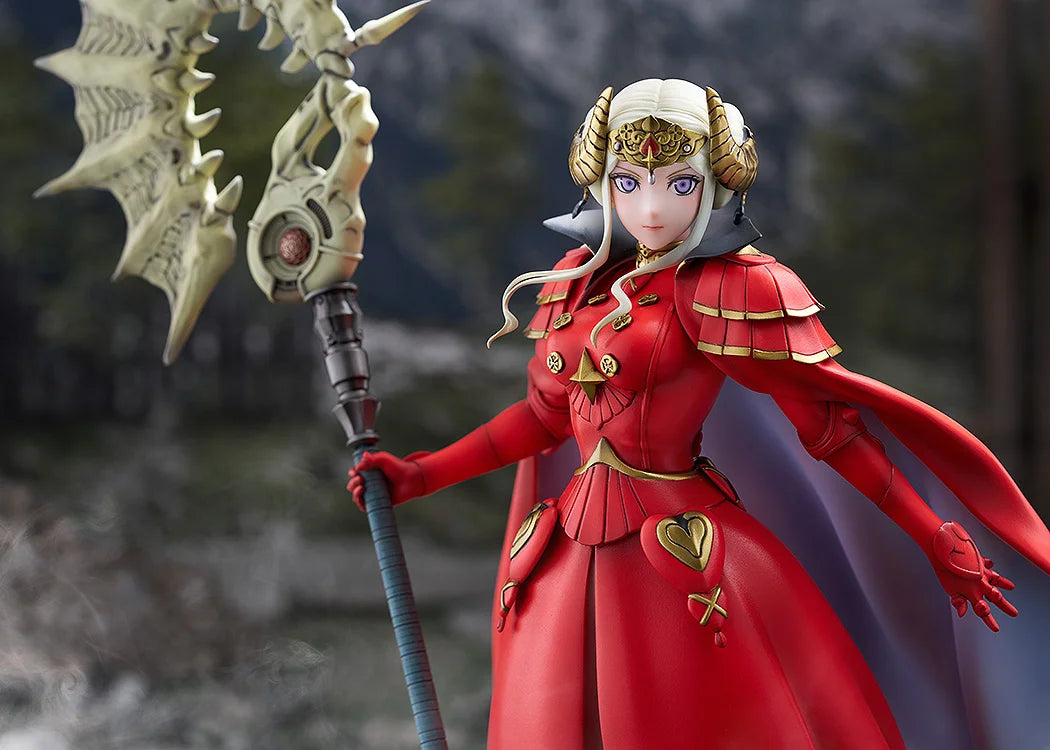 [PRE-ORDER] Edelgard 1/7 Scale Figure - Fire Emblem