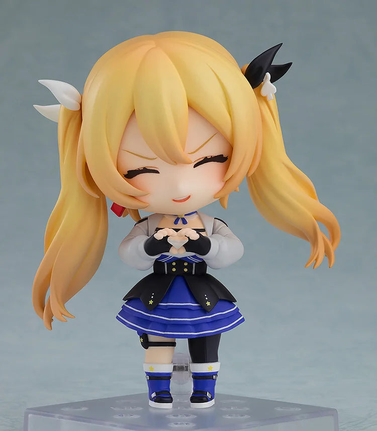 [PRE-ORDER] Nendoroid - Dokibird